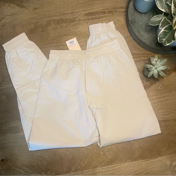 Wilo Parachute Pants - Picture 6 of 7